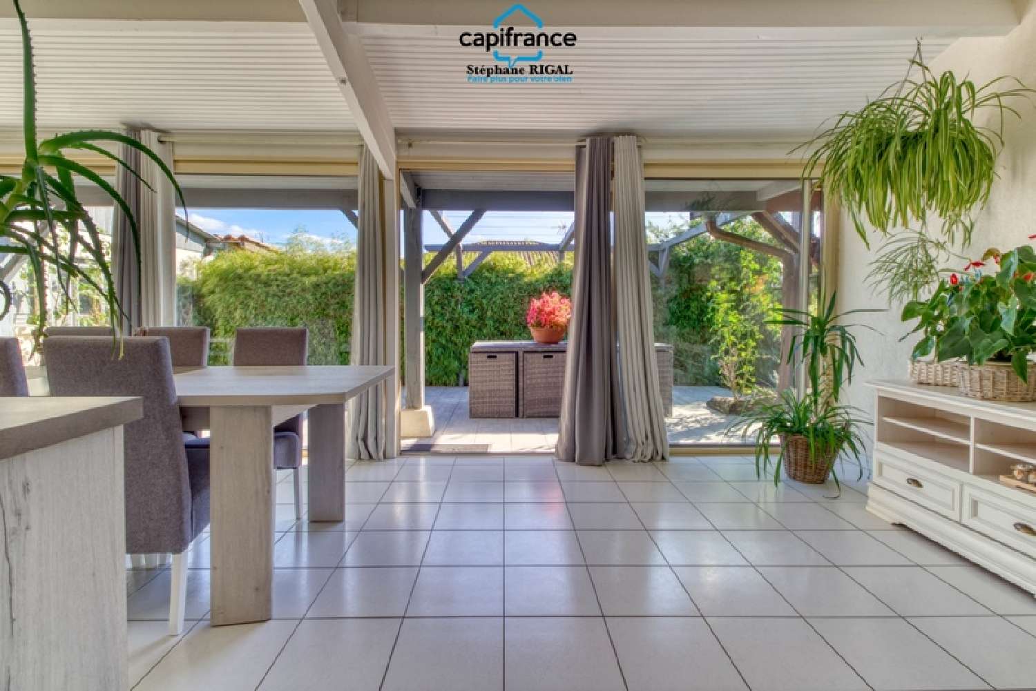  kaufen Haus Saint-Vite Lot-et-Garonne 2