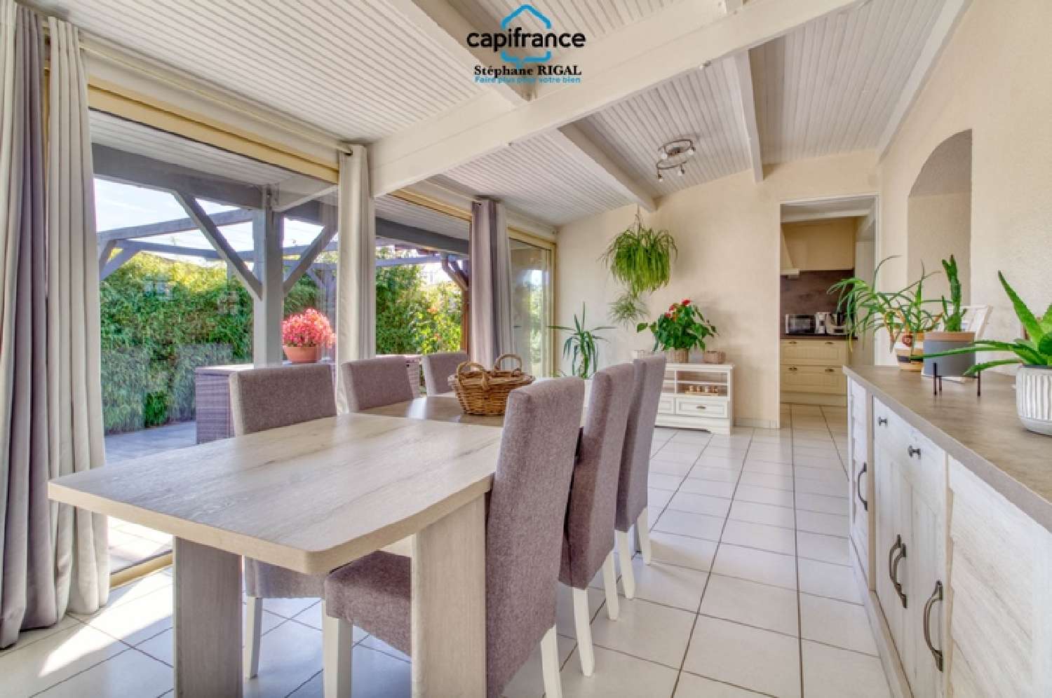  kaufen Haus Saint-Vite Lot-et-Garonne 6