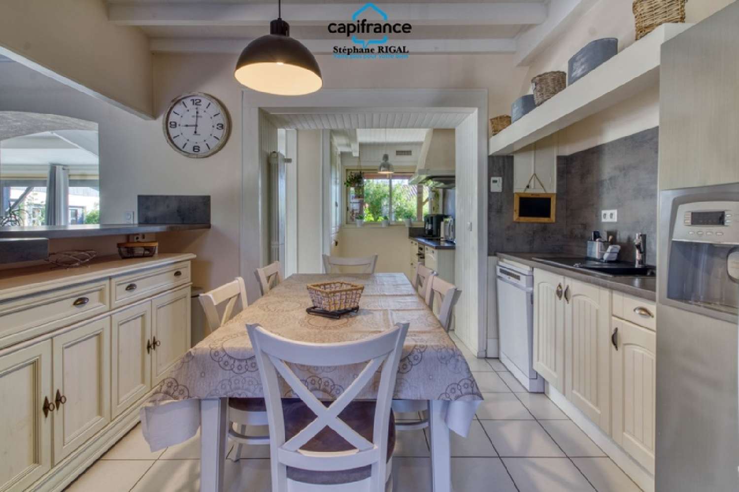  kaufen Haus Saint-Vite Lot-et-Garonne 7