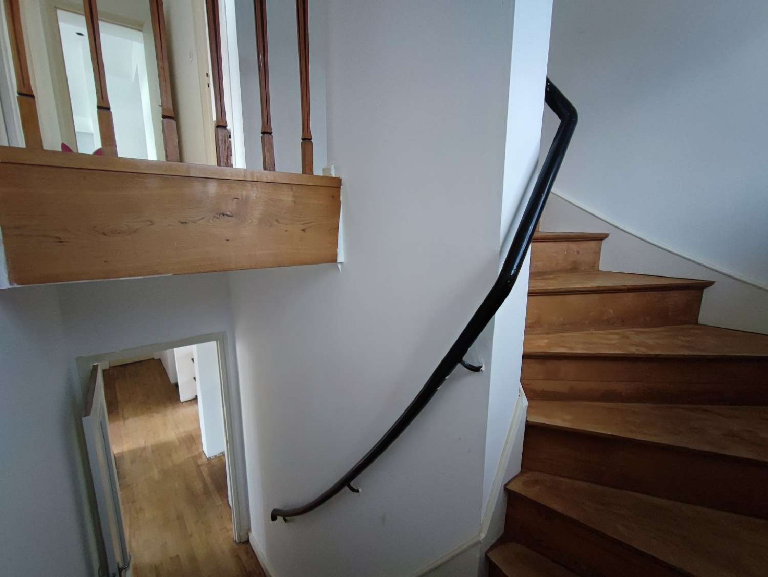  kaufen Haus Sainte-Féréole Corrèze 4