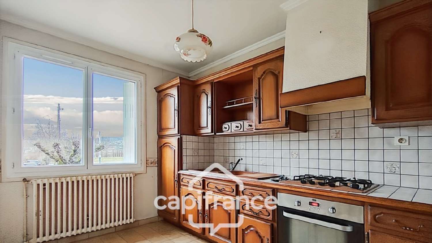  kaufen Haus Sainte-Livrade-sur-Lot Lot-et-Garonne 3