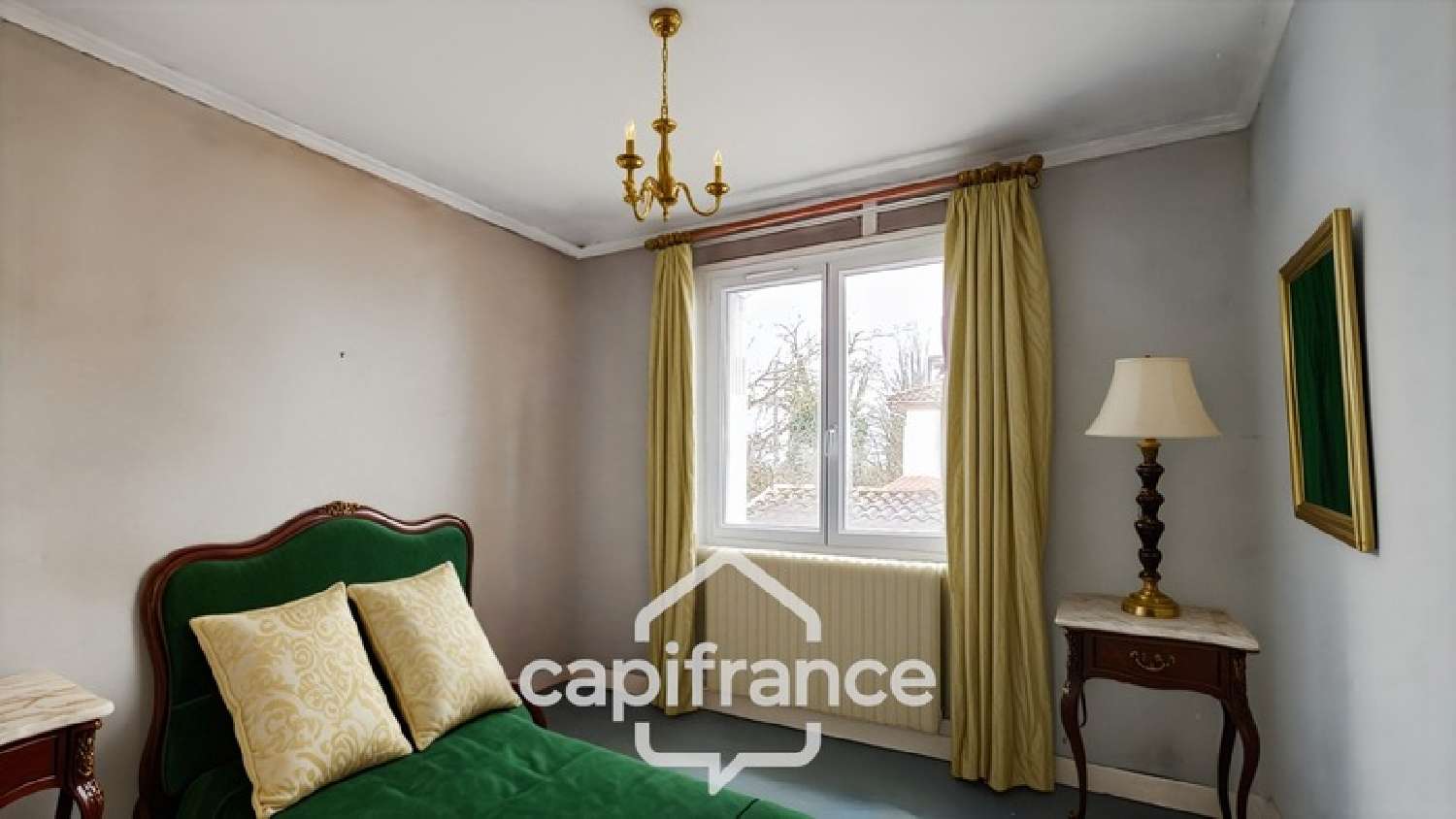  kaufen Haus Sainte-Livrade-sur-Lot Lot-et-Garonne 4