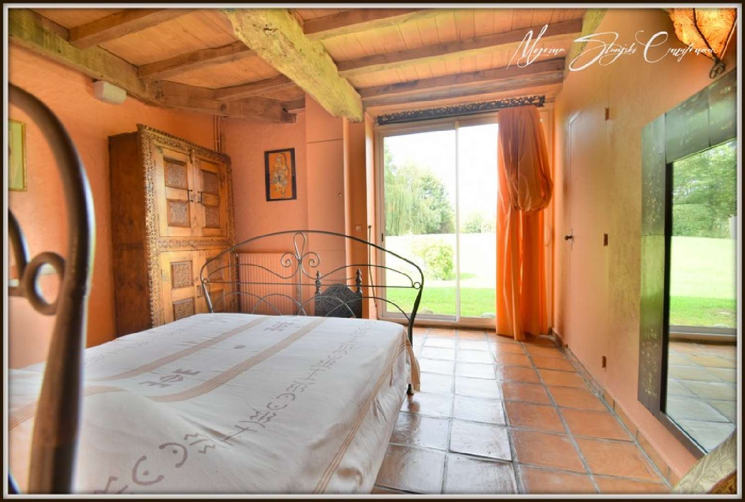  kaufen Haus Sainte-Marie-de-Gosse Landes 5