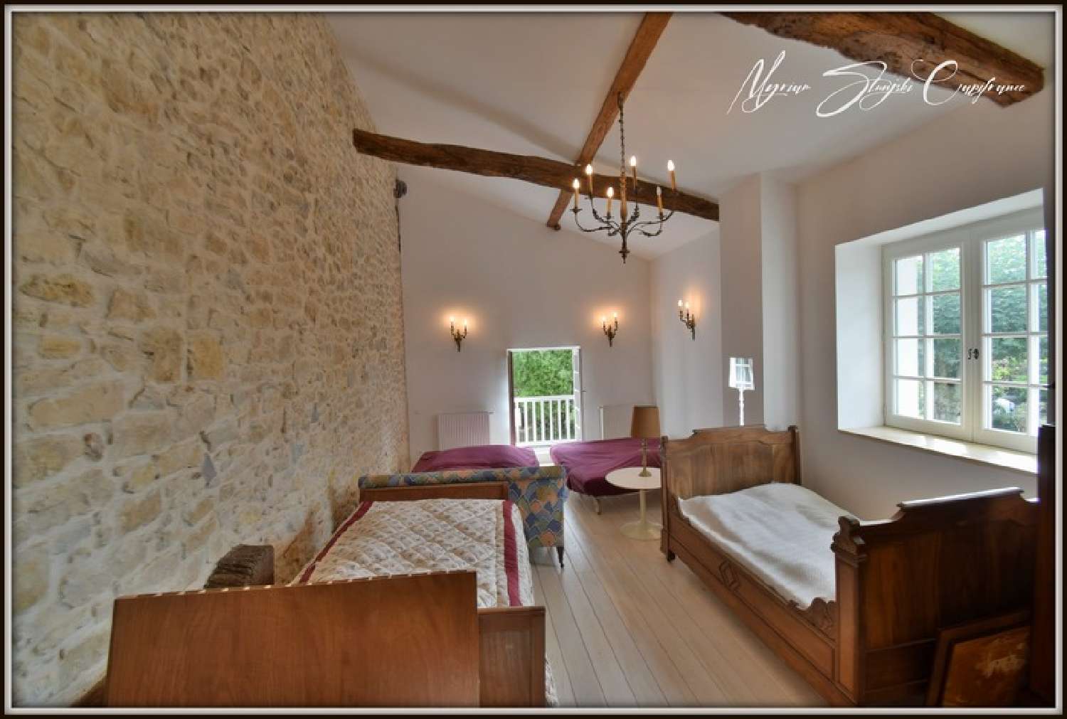  kaufen Haus Sainte-Marie-de-Gosse Landes 8
