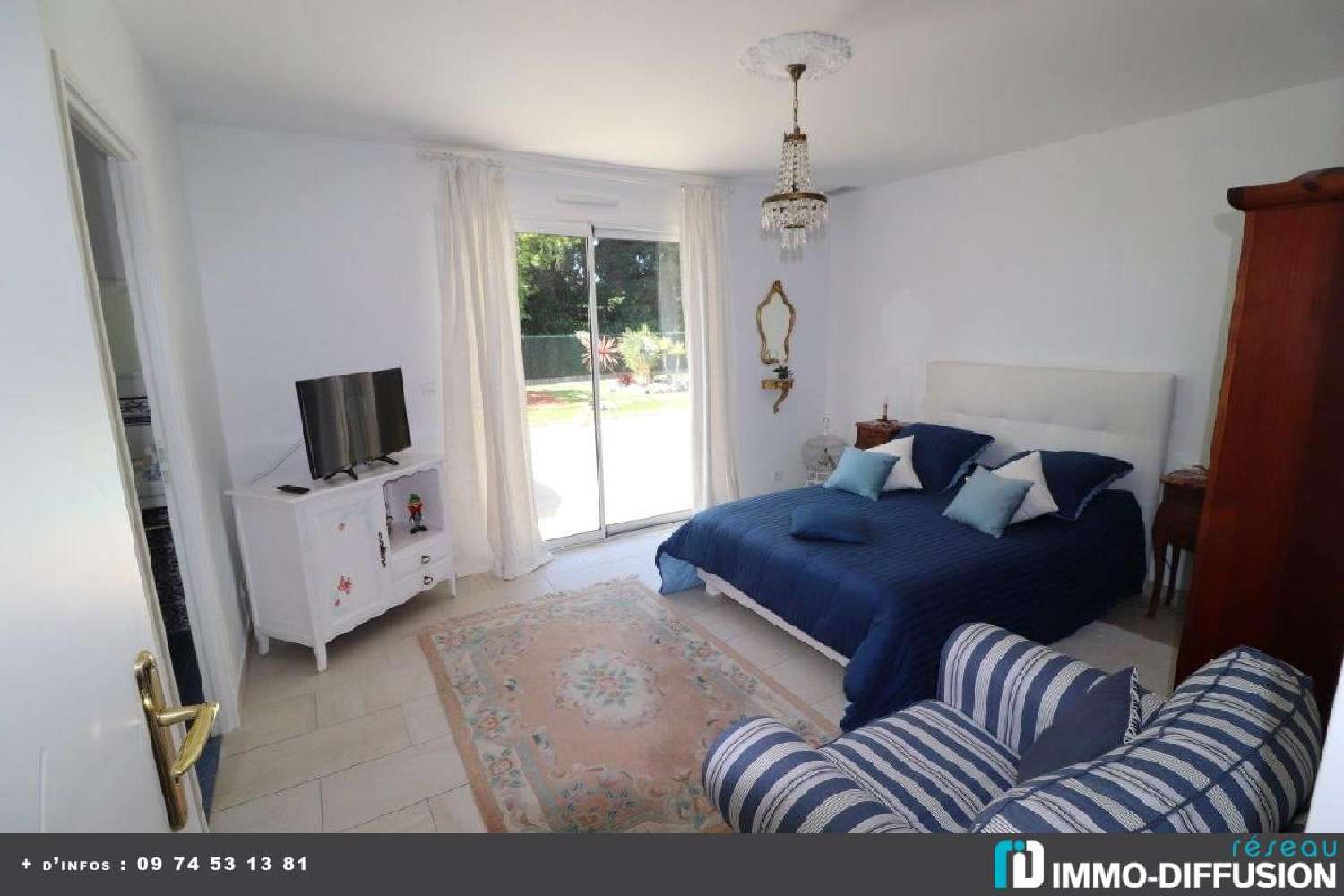  kaufen Haus Sainte-Marie-la-Mer Pyrénées-Orientales 5