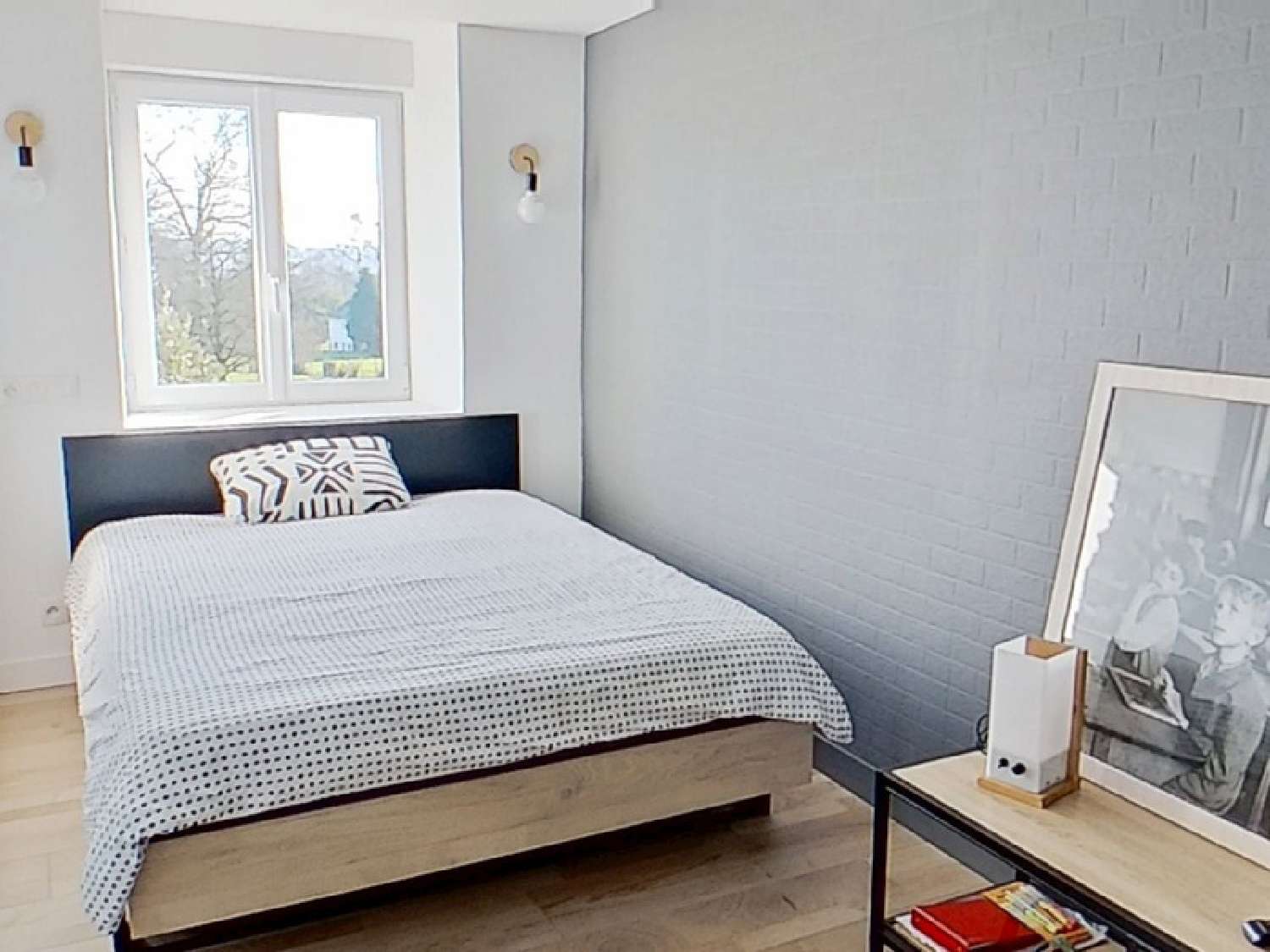 kaufen Haus Redon Ille-et-Vilaine 6