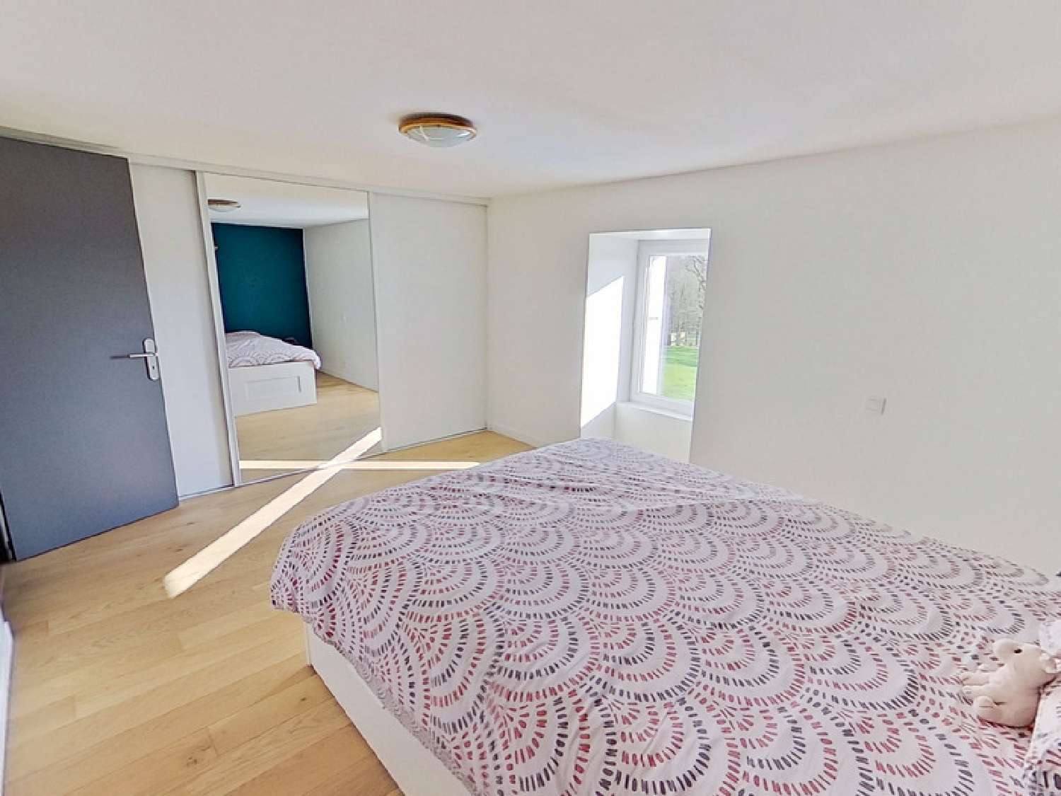  kaufen Haus Redon Ille-et-Vilaine 7