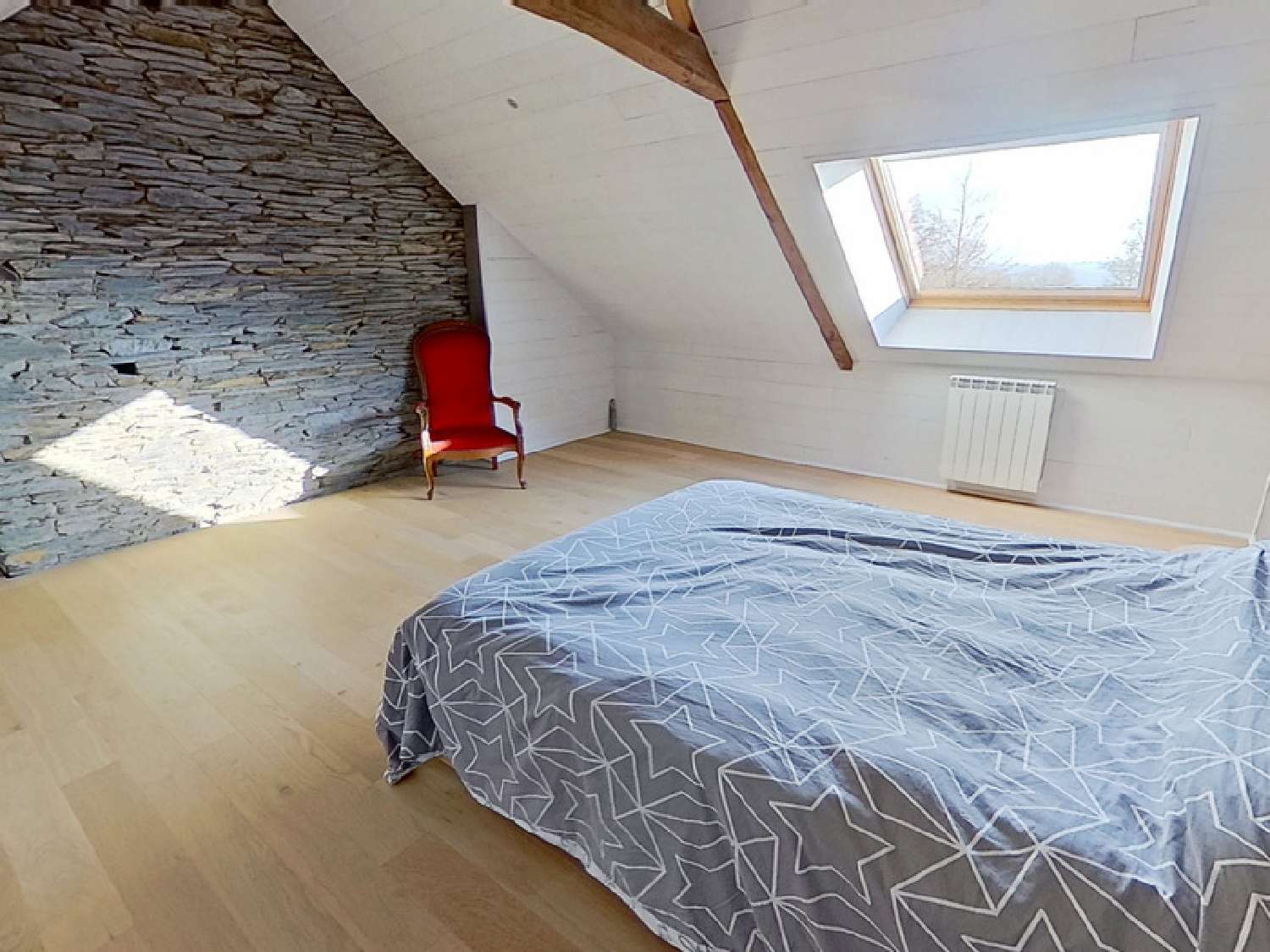  kaufen Haus Redon Ille-et-Vilaine 8