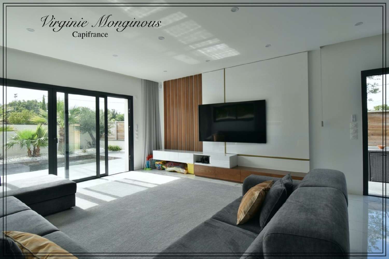  kaufen Haus Salaunes Gironde 6