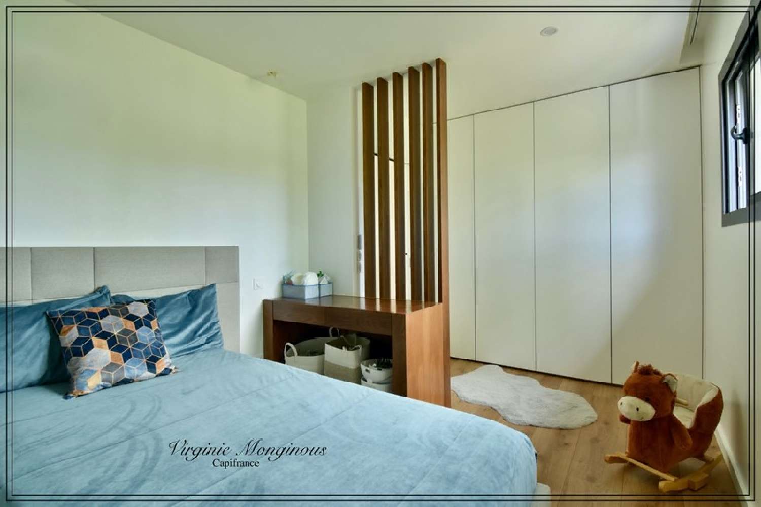  kaufen Haus Salaunes Gironde 7