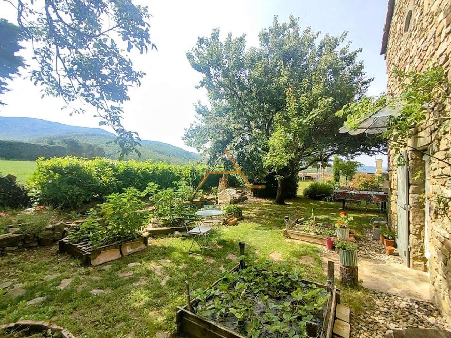  kaufen Haus Salettes Drôme 2