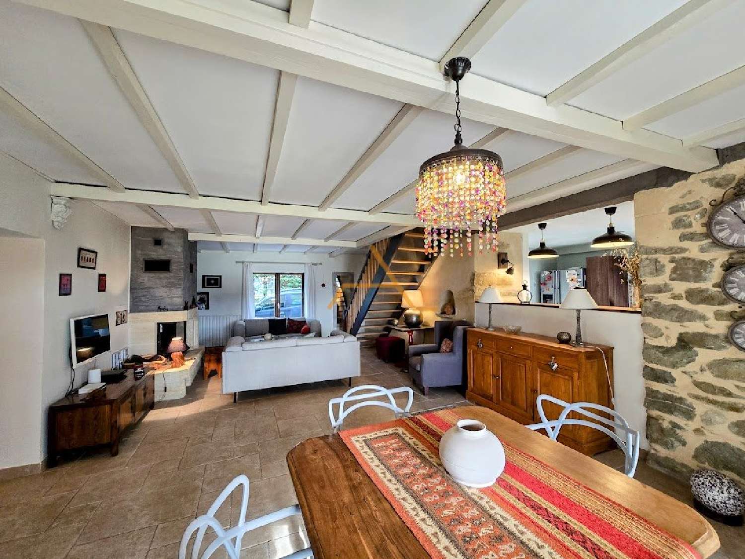  kaufen Haus Salettes Drôme 4