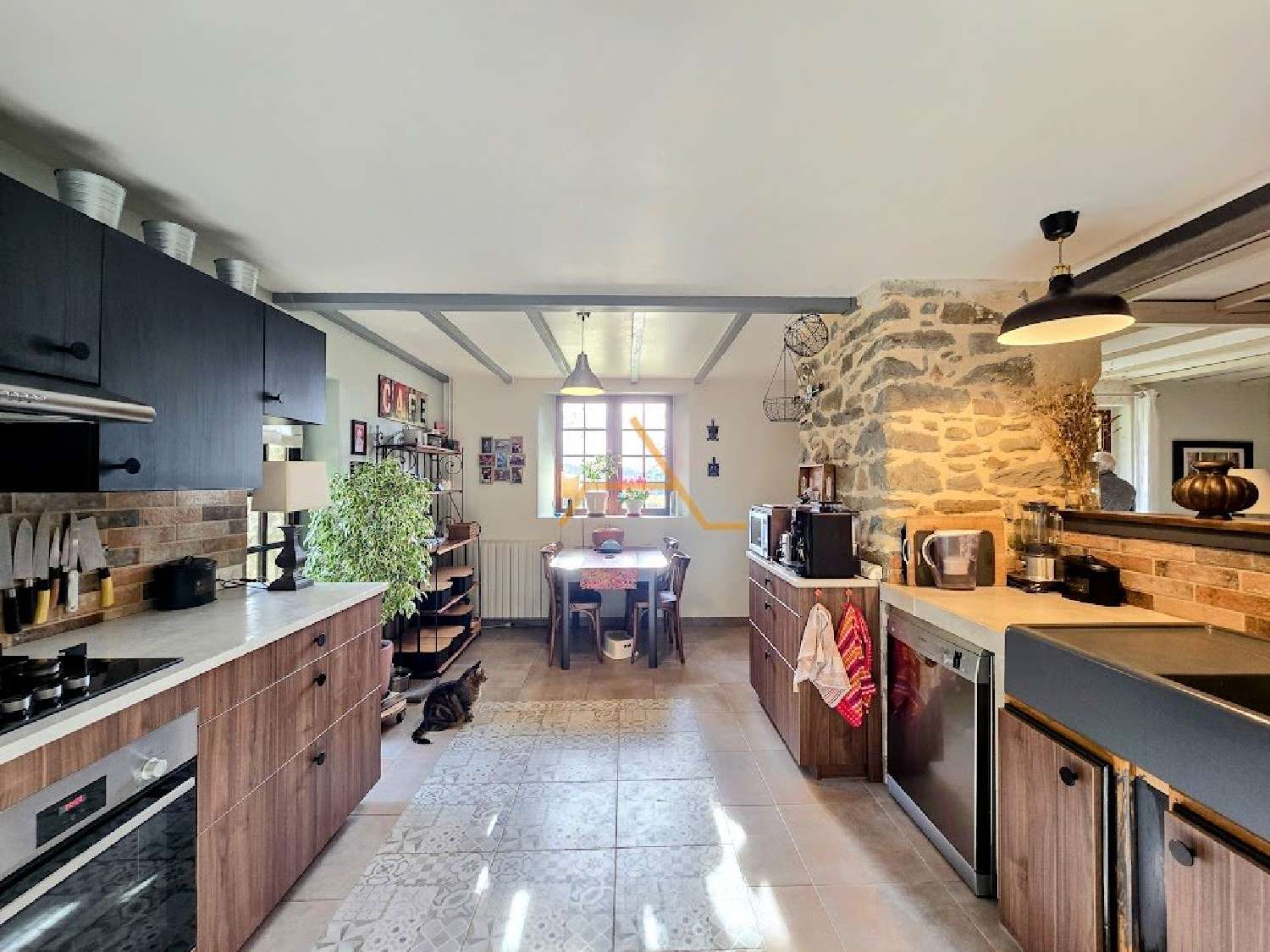  kaufen Haus Salettes Drôme 5