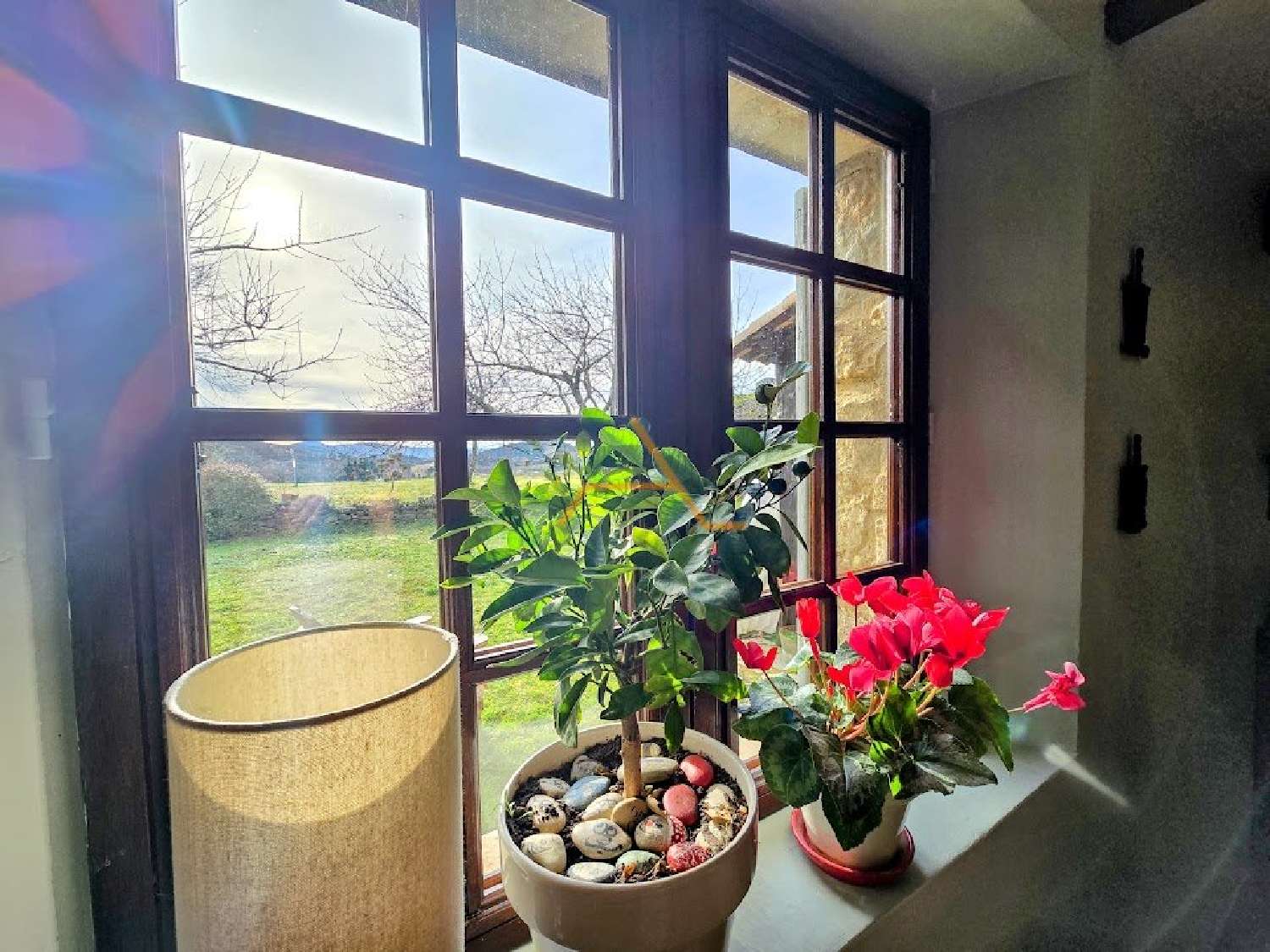  kaufen Haus Salettes Drôme 6