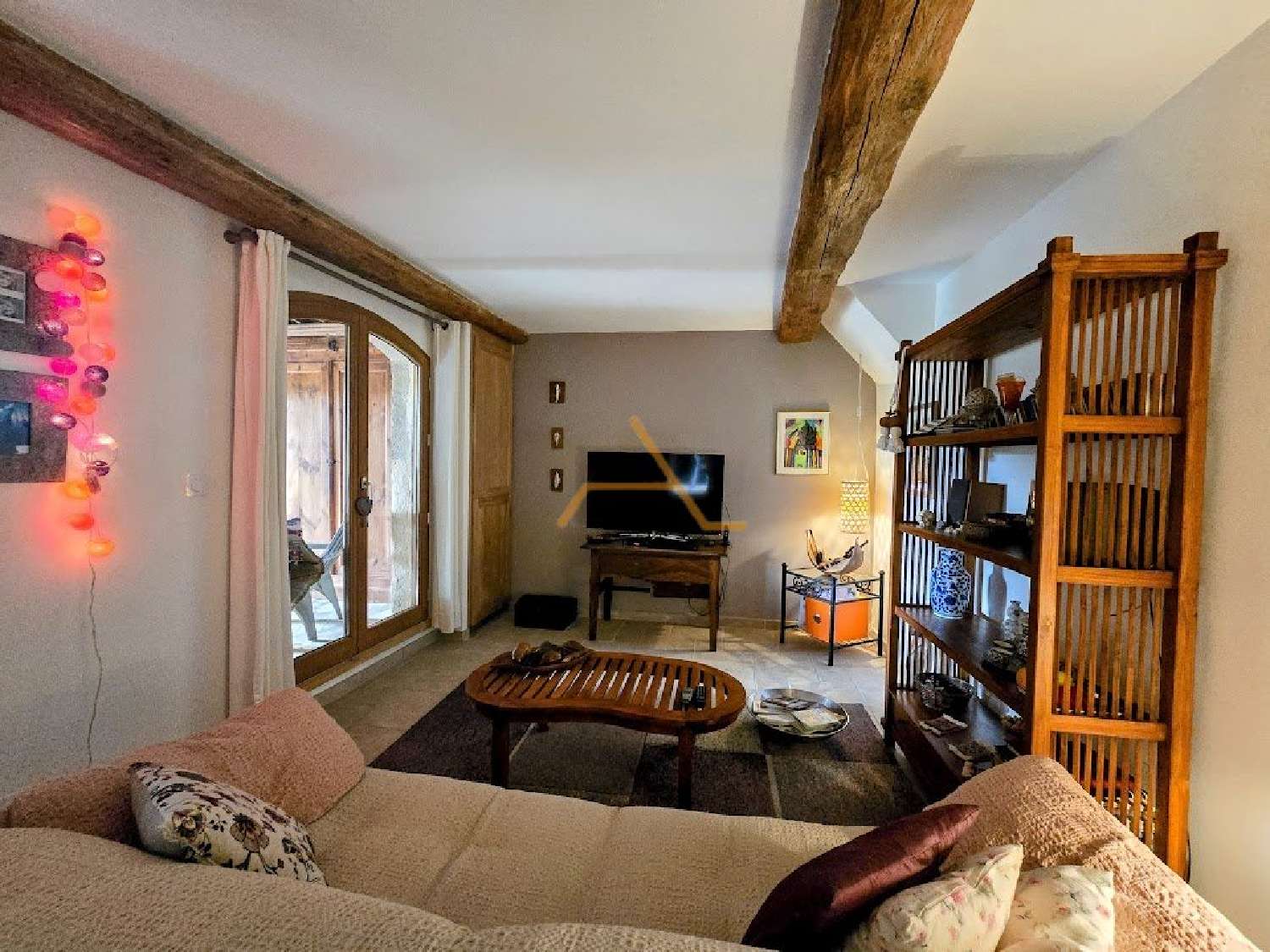  kaufen Haus Salettes Drôme 8