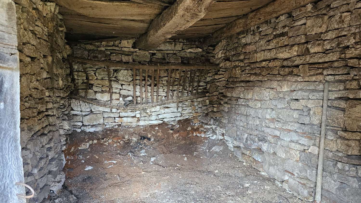 kaufen Haus Salvagnac-Cajarc Aveyron 6