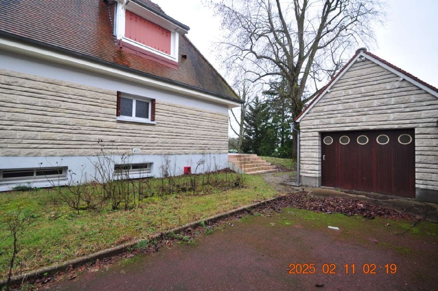  kaufen Haus Saran Loiret 3