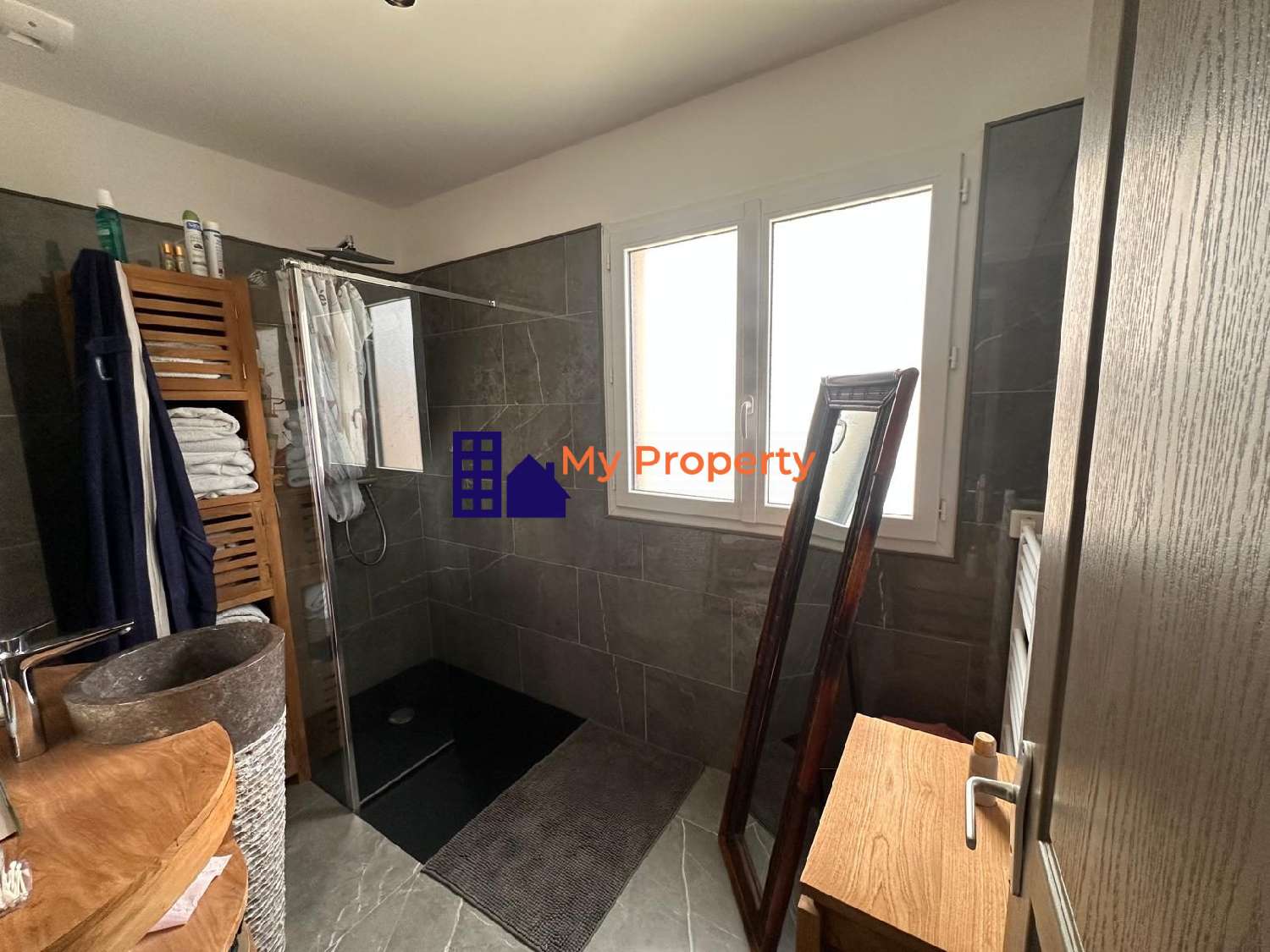  kaufen Haus Sartrouville Yvelines 7