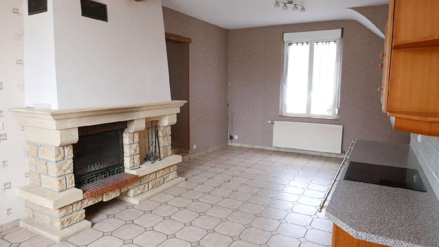 kaufen Haus Sault-lès-Rethel Ardennes 4