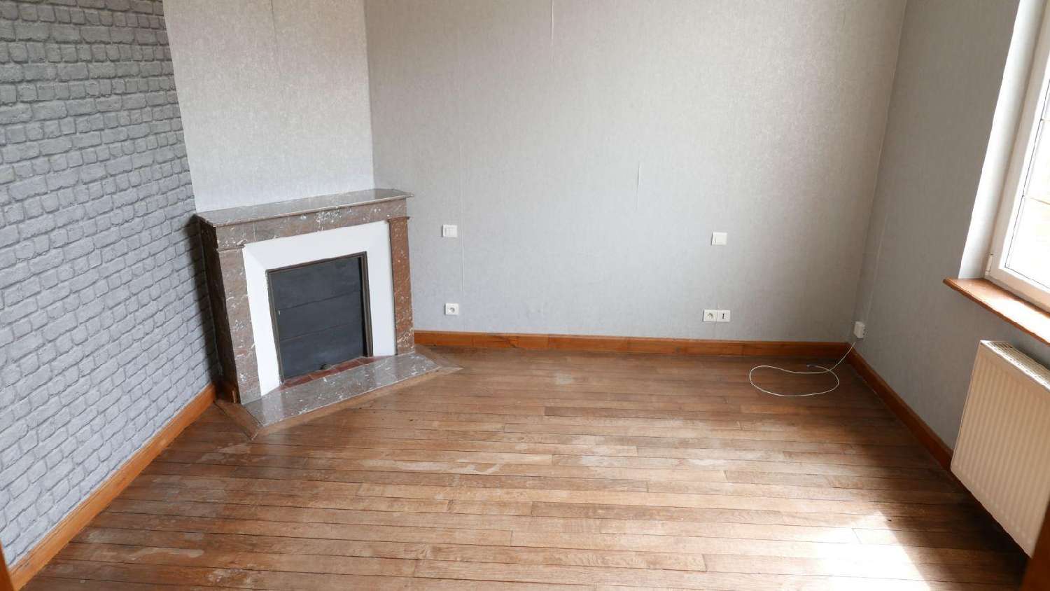  kaufen Haus Sault-lès-Rethel Ardennes 7