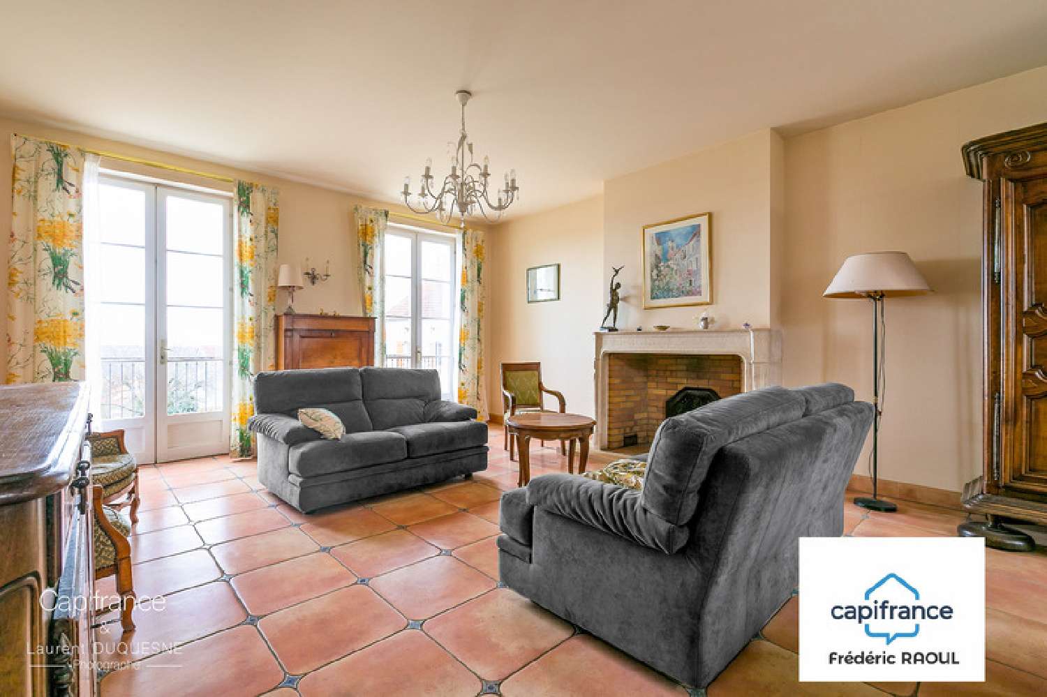  kaufen Haus Saulx-le Duc Côte-d'Or 1