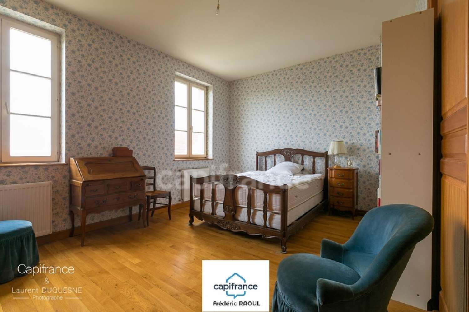  kaufen Haus Saulx-le Duc Côte-d'Or 3