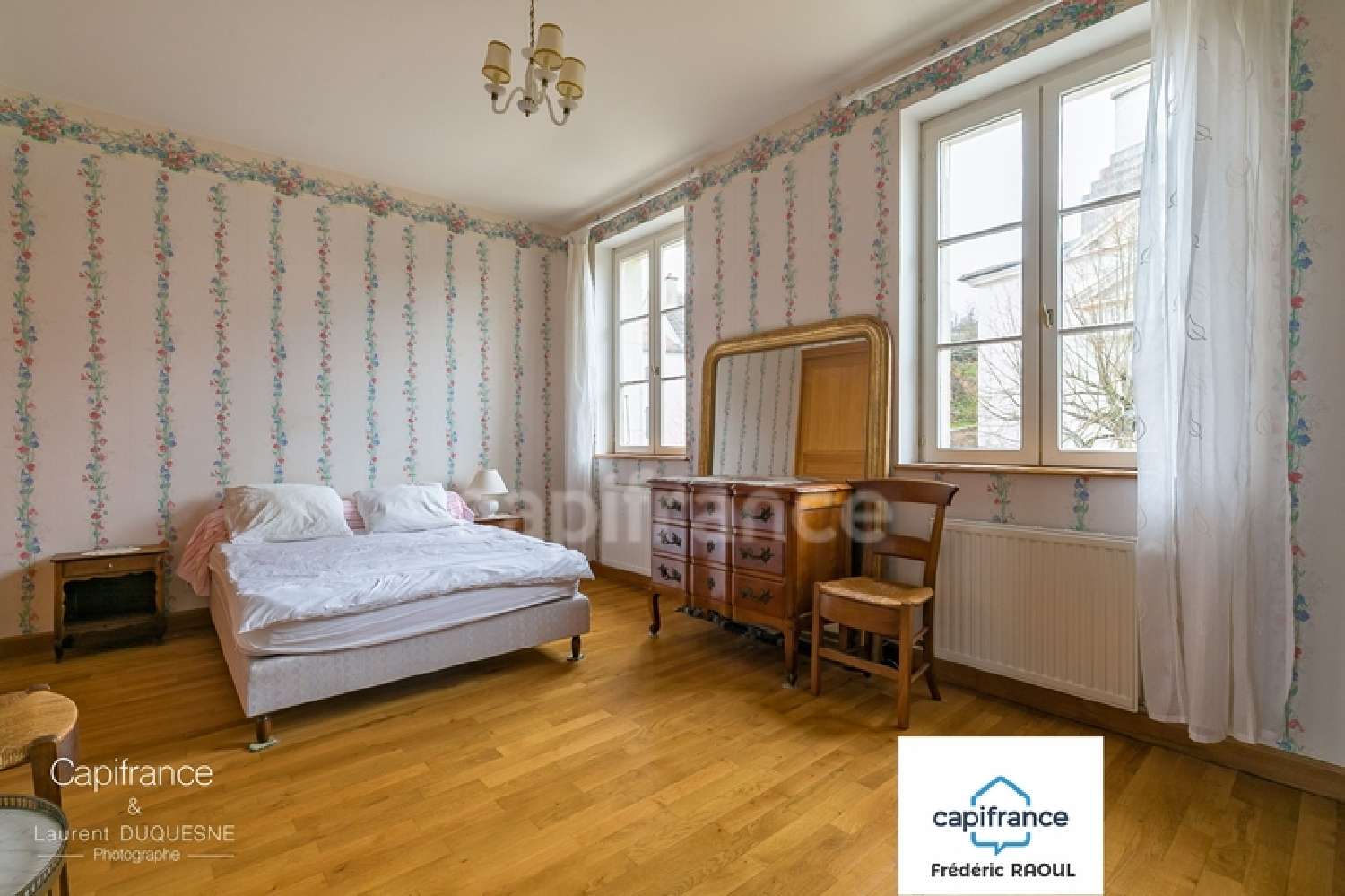  kaufen Haus Saulx-le Duc Côte-d'Or 5