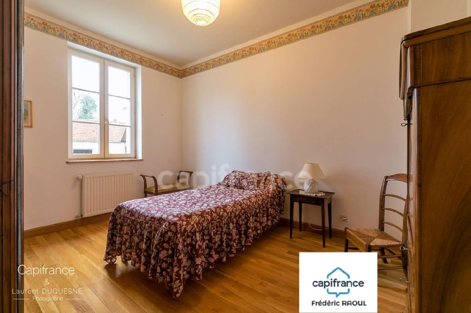  kaufen Haus Saulx-le Duc Côte-d'Or 6