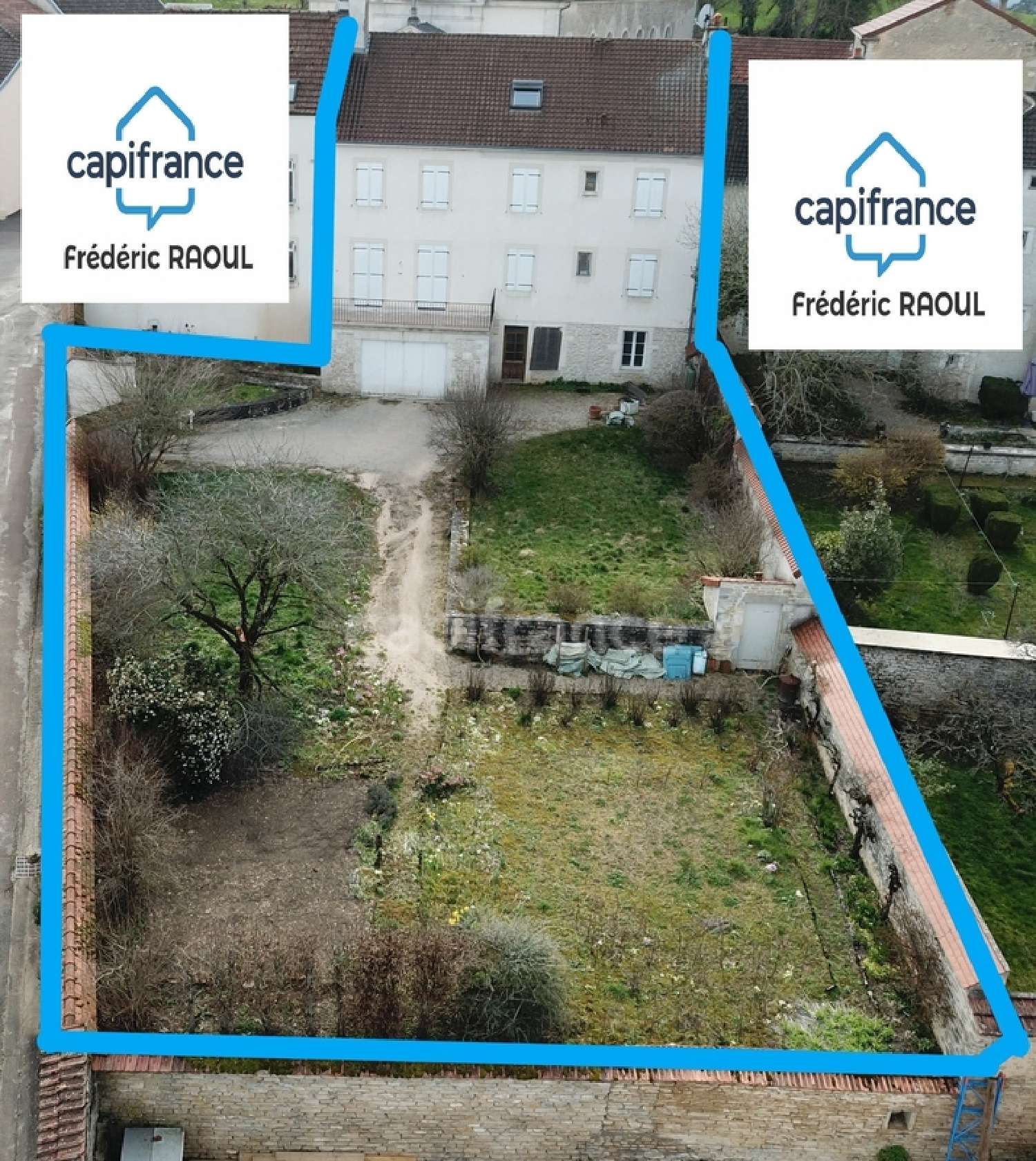  kaufen Haus Saulx-le Duc Côte-d'Or 7