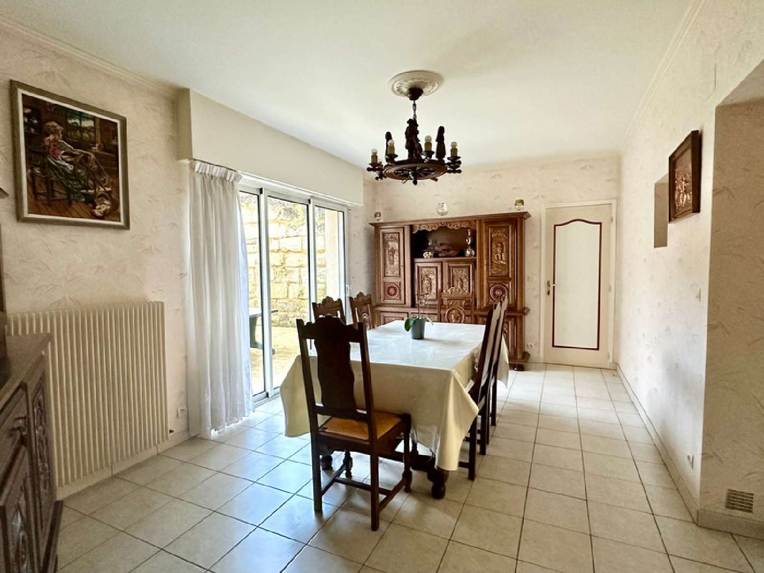  kaufen Haus Saumur Maine-et-Loire 3