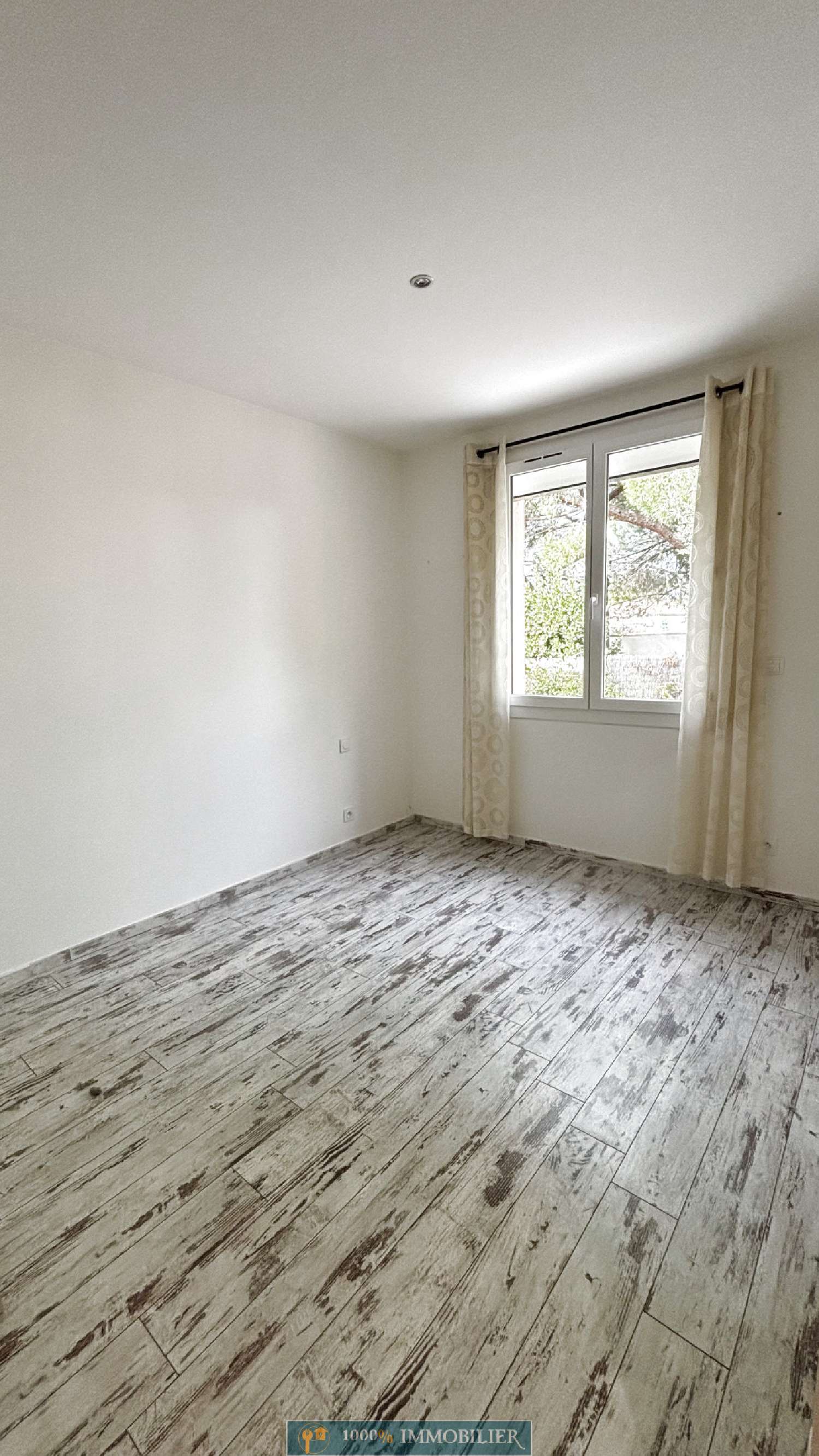  kaufen Haus Sauvian Hérault 7