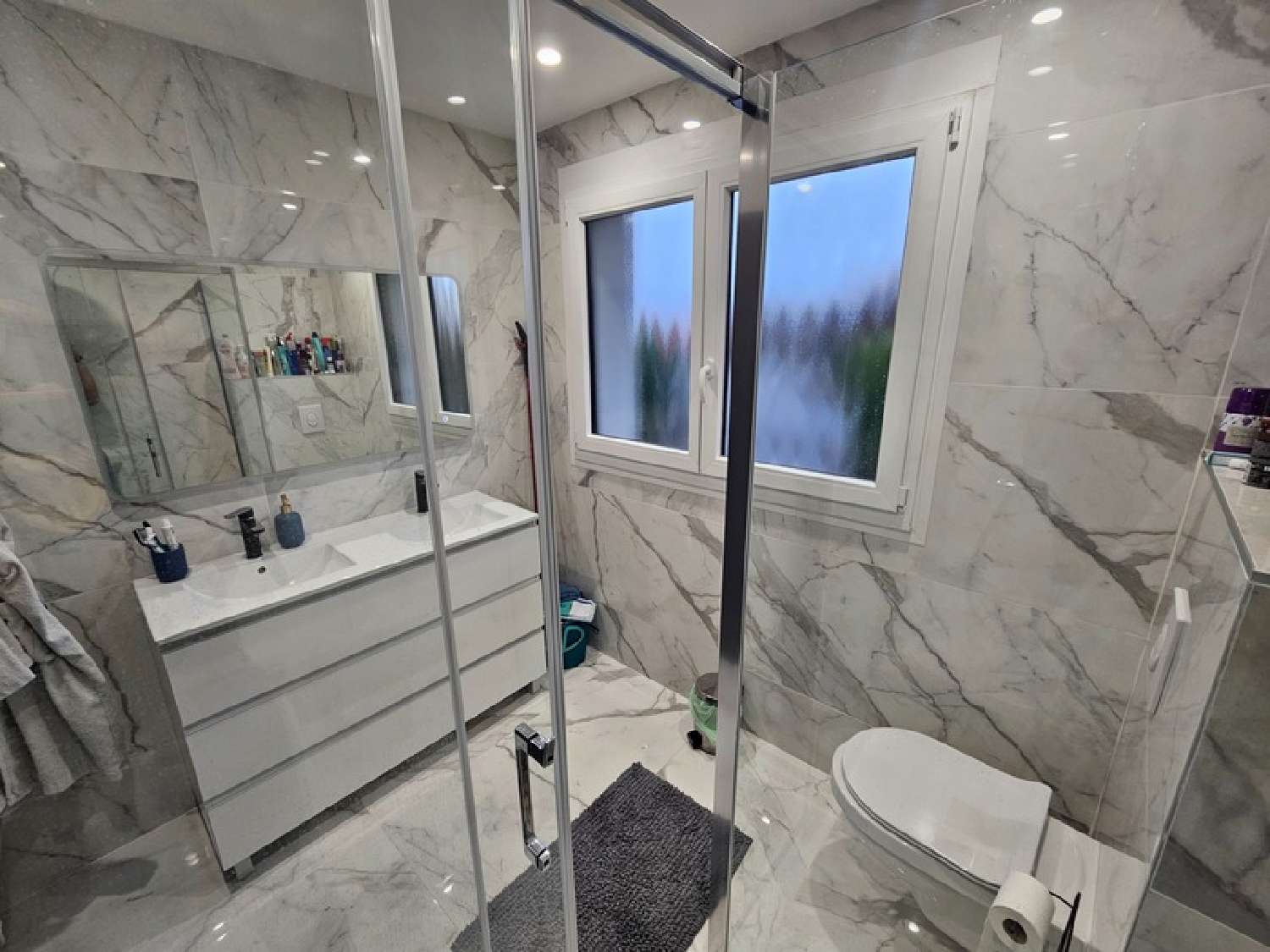  kaufen Haus Seloncourt Doubs 4