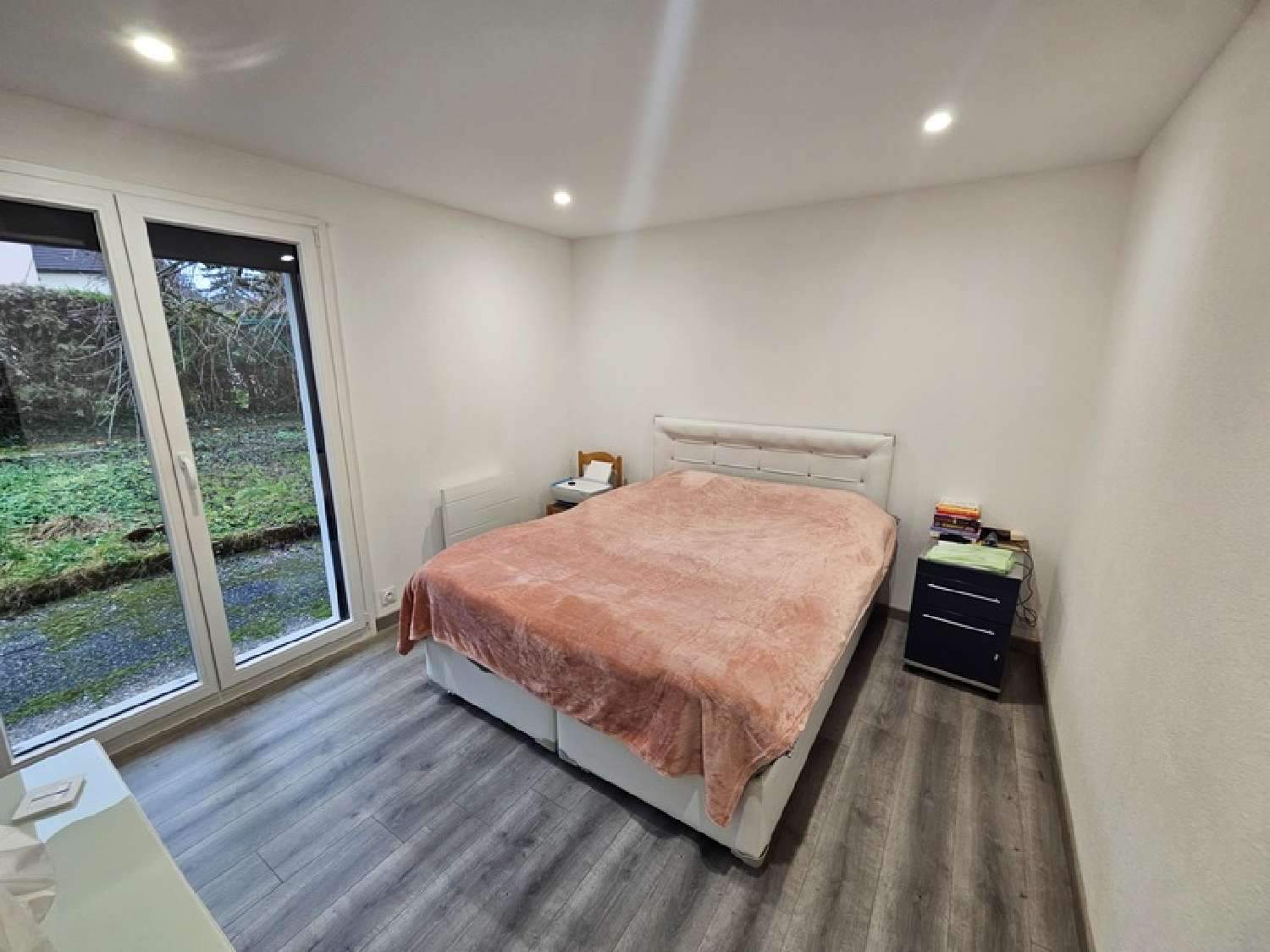  kaufen Haus Seloncourt Doubs 8
