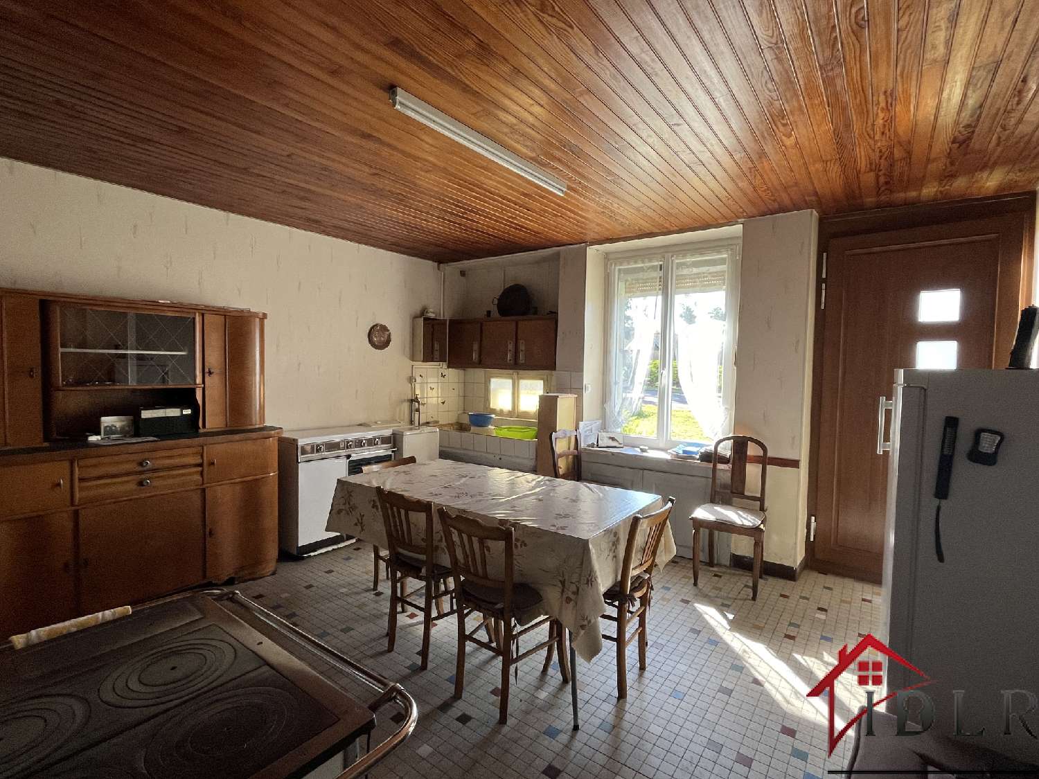 kaufen Haus Serqueux Haute-Marne 1