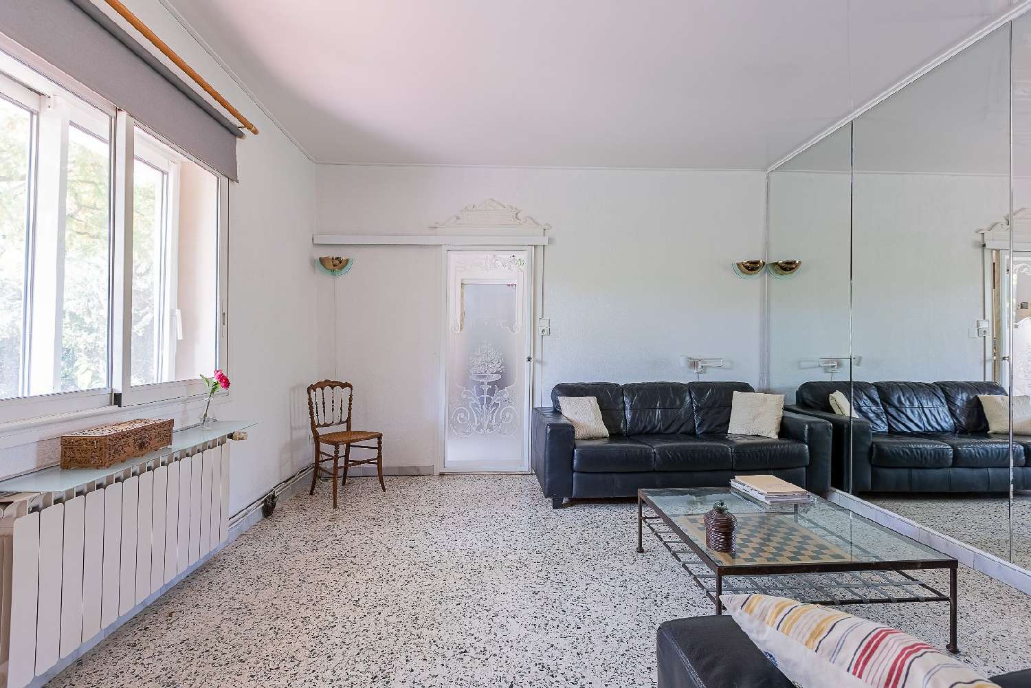  kaufen Haus Sète Hérault 5