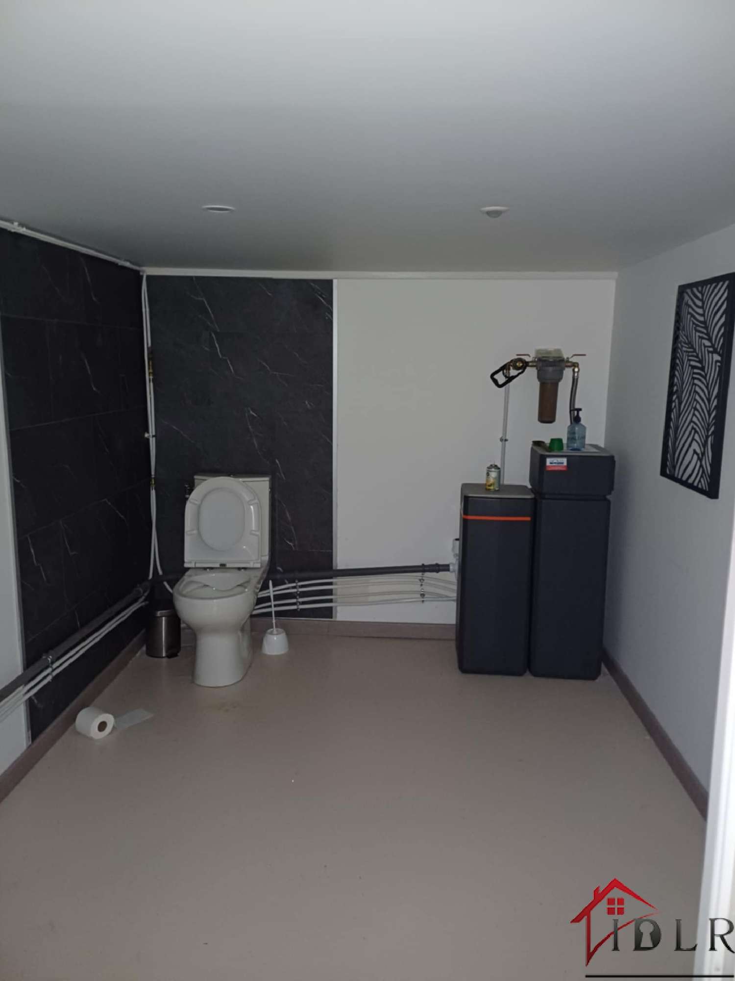  à vendre maison Dampierre-sur-Salon Haute-Saône 2