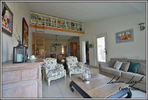 Soissons Aisne Haus Bild 7024344