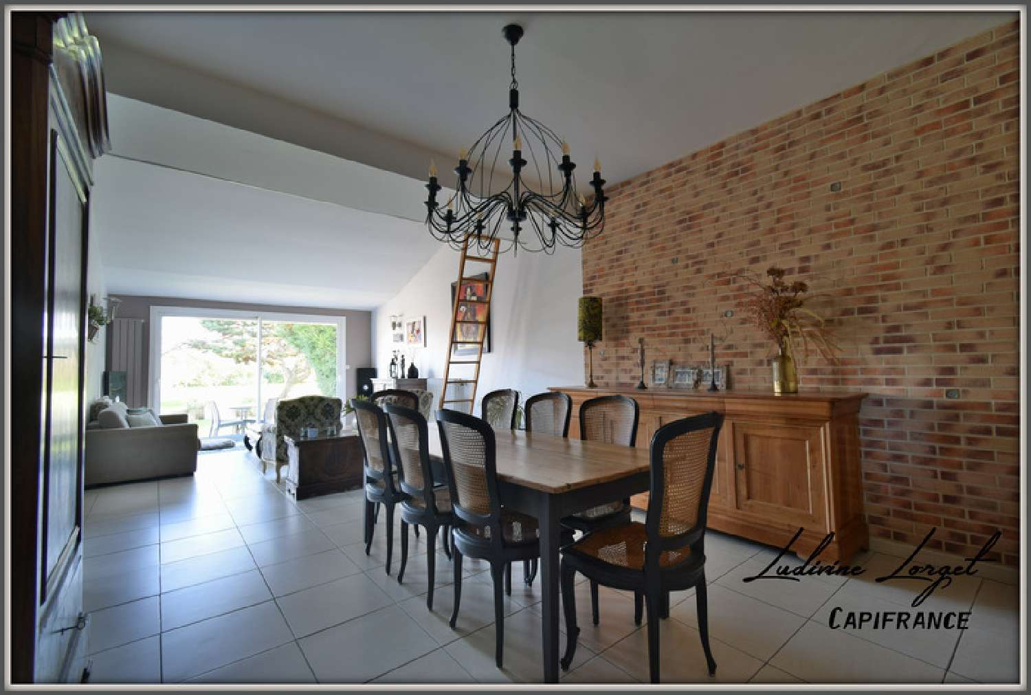  kaufen Haus Soissons Aisne 3