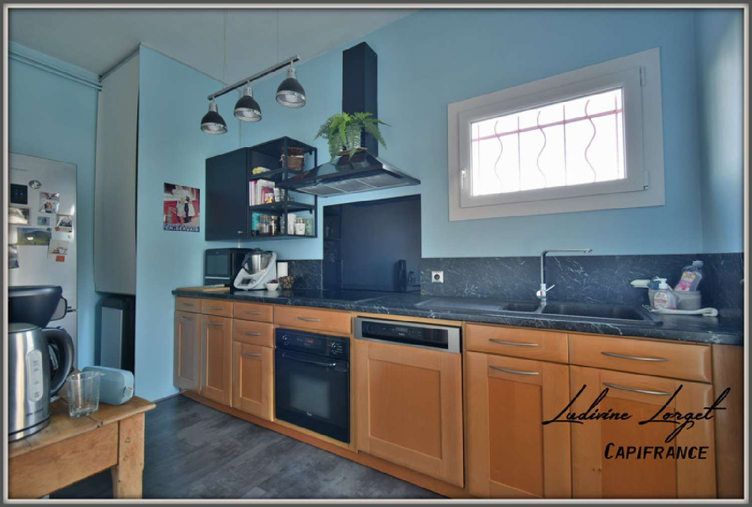  kaufen Haus Soissons Aisne 4