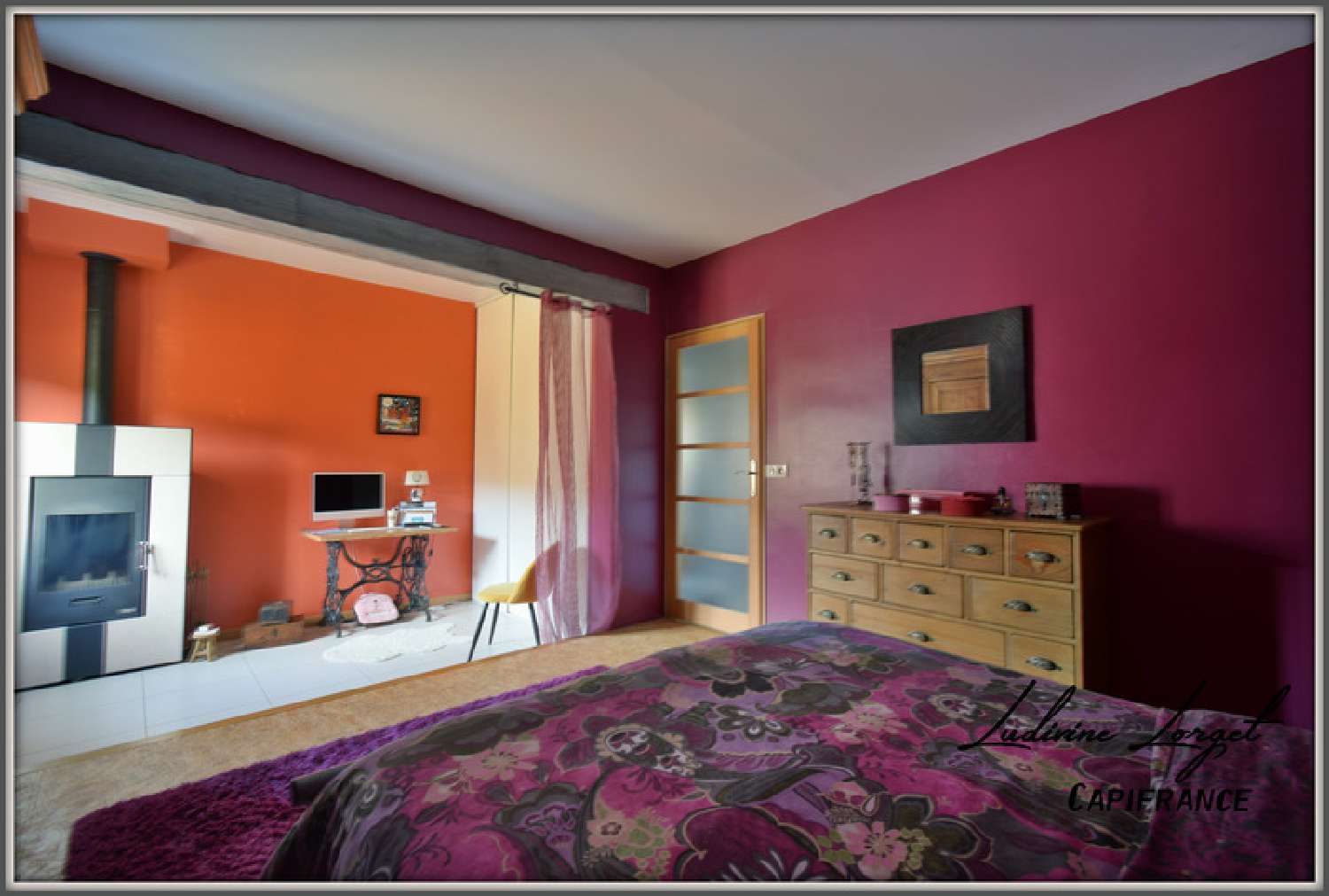  kaufen Haus Soissons Aisne 6