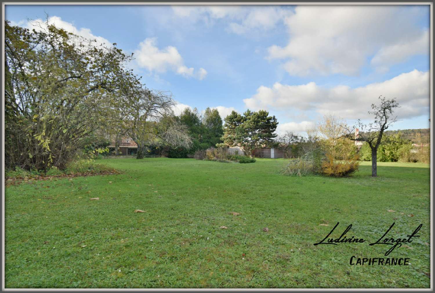  kaufen Haus Soissons Aisne 8