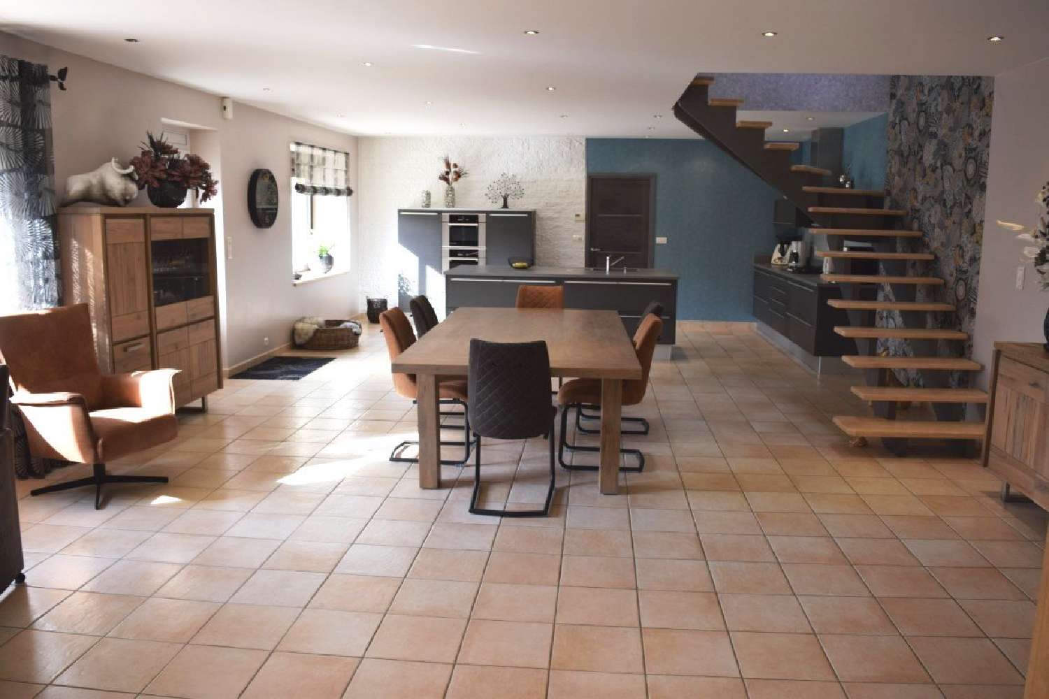  kaufen Haus Spézet Finistère 8