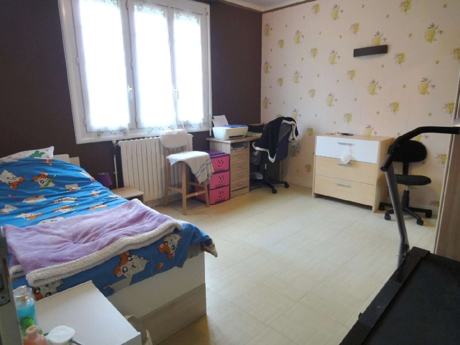  kaufen Haus Spézet Finistère 4
