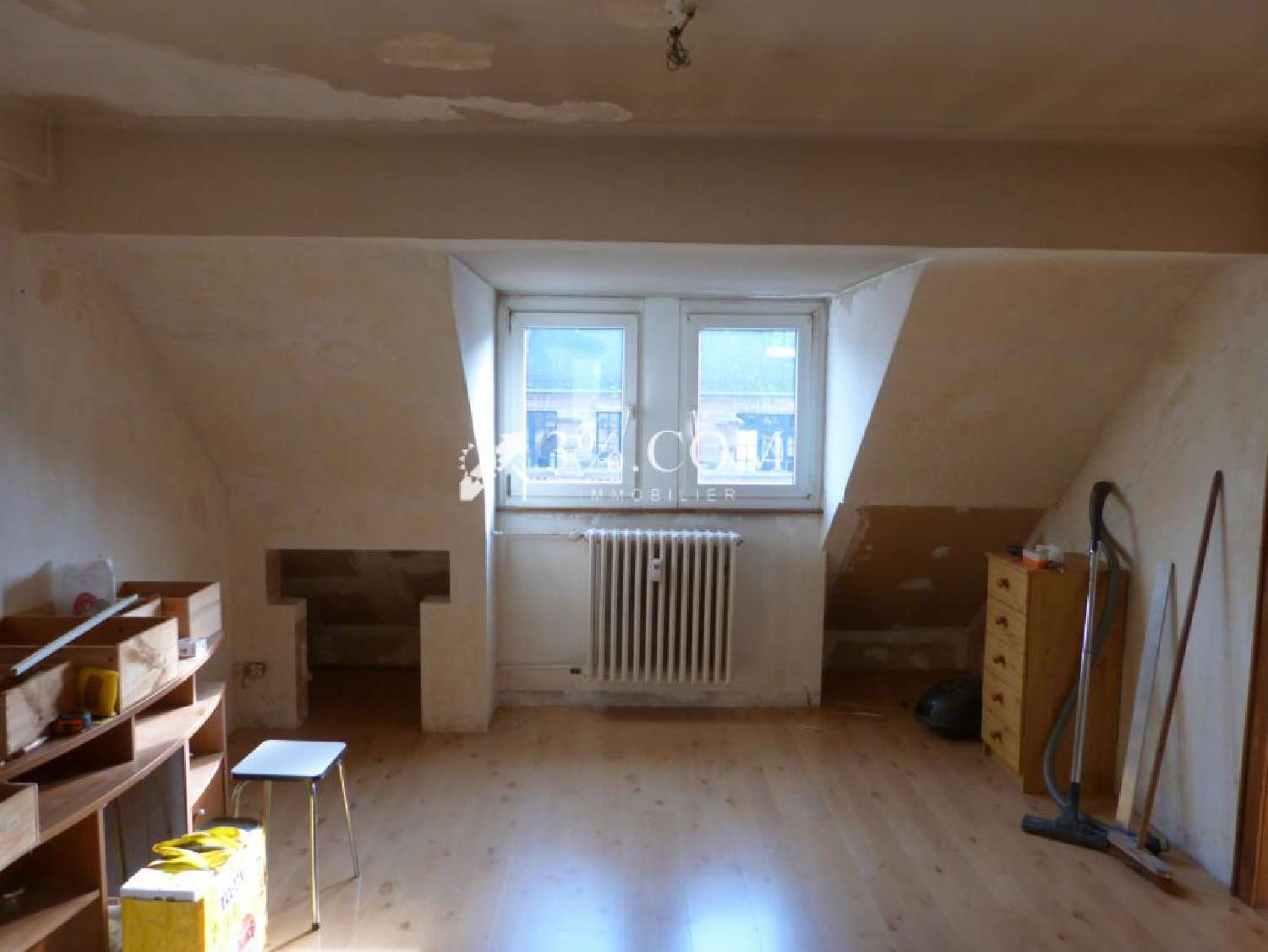  kaufen Haus Strasbourg Bas-Rhin 3