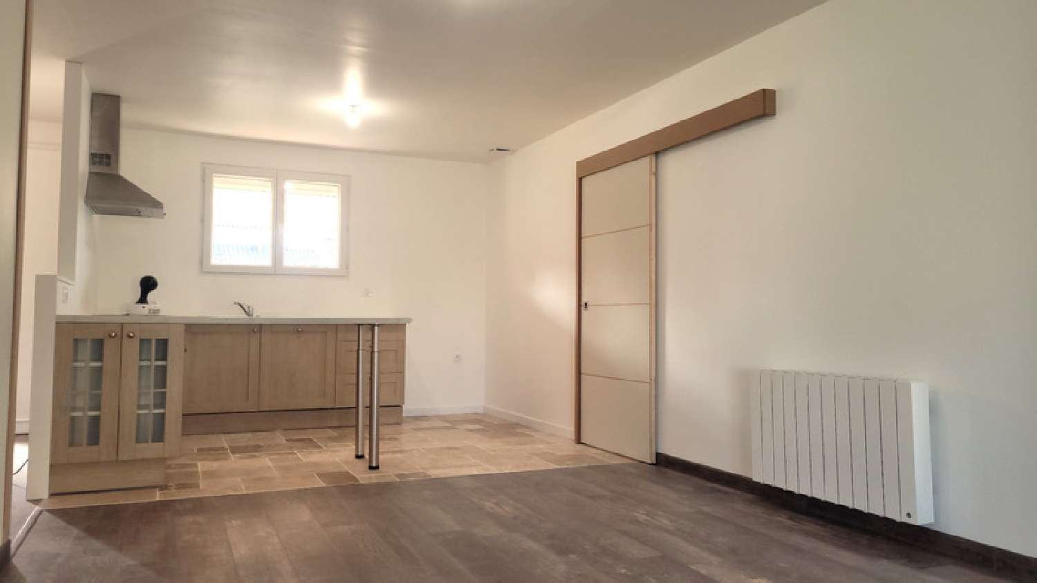  kaufen Haus Surgères Charente-Maritime 6