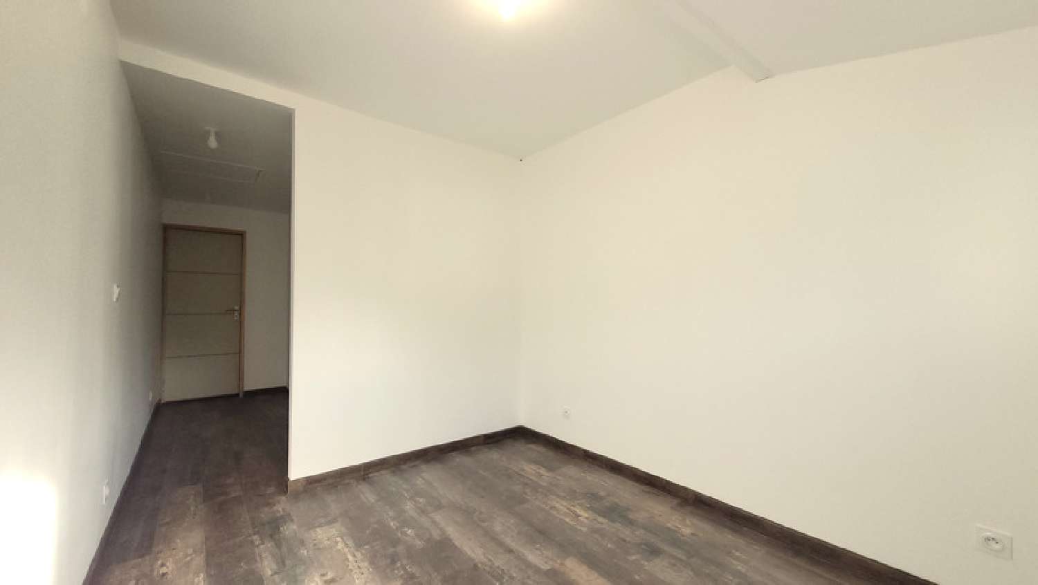  kaufen Haus Surgères Charente-Maritime 7