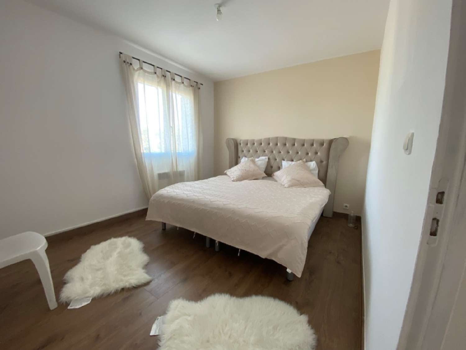  kaufen Haus Taillades Vaucluse 3