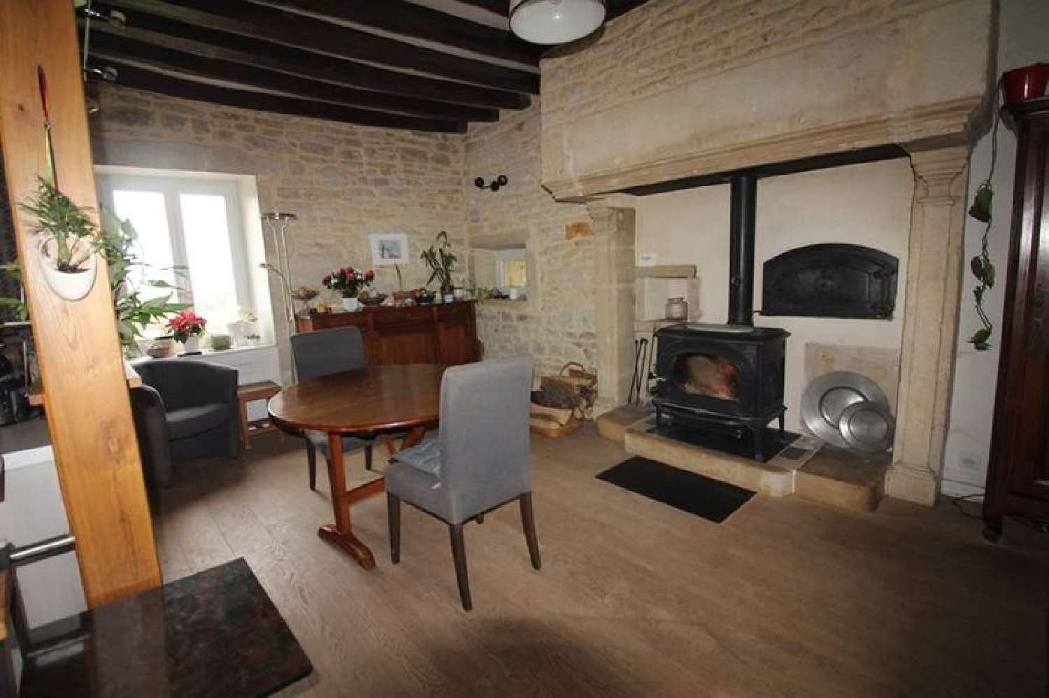  kaufen Haus Tannay Nièvre 5