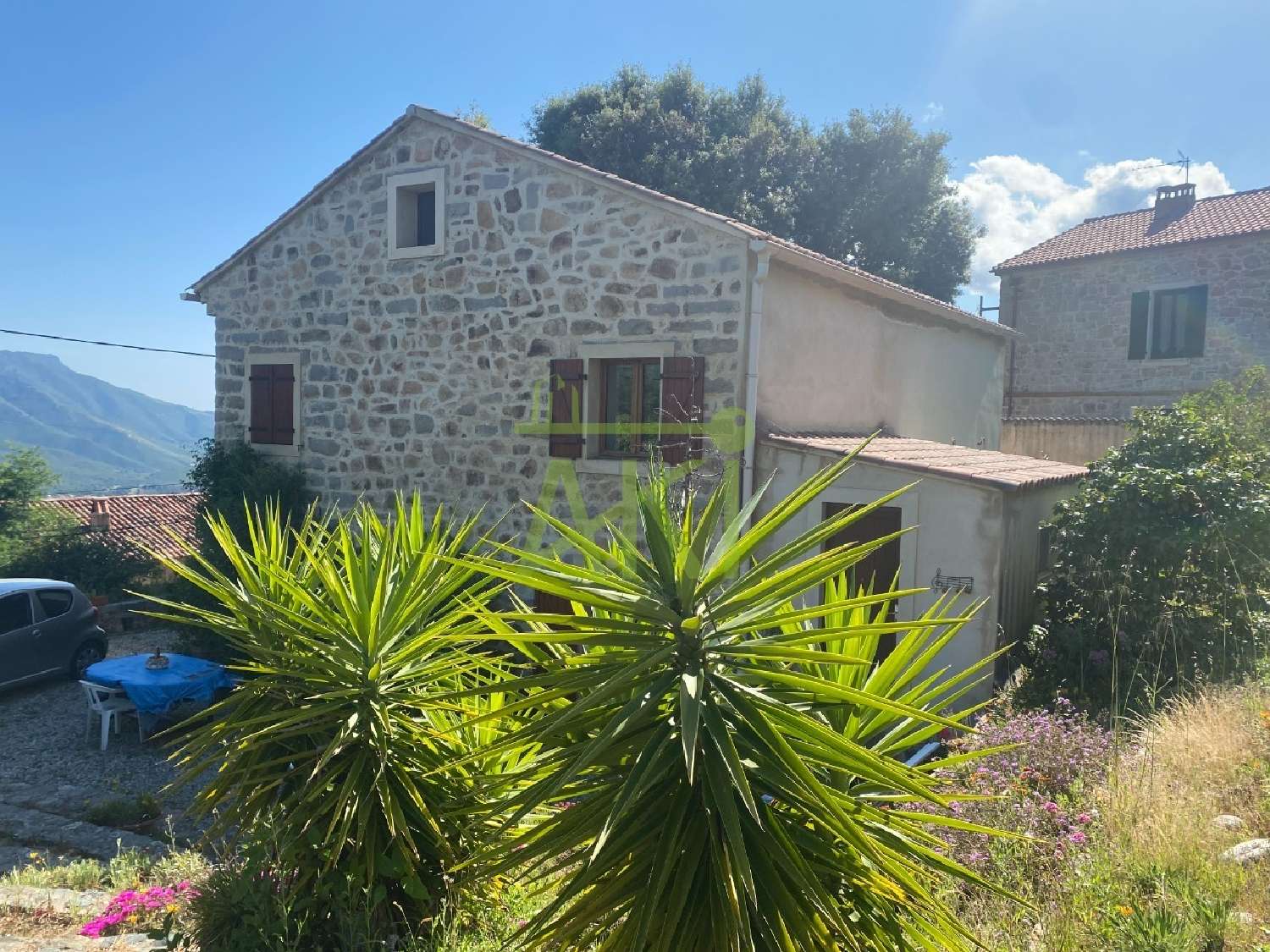  kaufen Haus Tavaco Corse-du-Sud 3