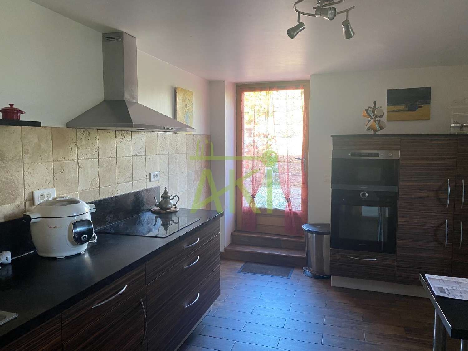  kaufen Haus Tavaco Corse-du-Sud 4